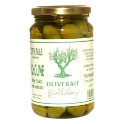 13-olives-de-table-picholine