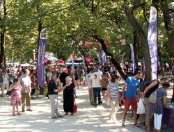 Festival de la Tomate - Clapiers