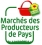 marches-des-producteurs-de-pays