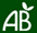 bio
