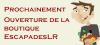 ouverture