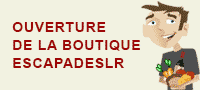 ouverture boutique produits régionaux