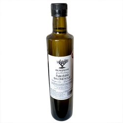 12-huile-d-olives-salonenque