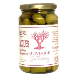 14-olives-de-table-lucques