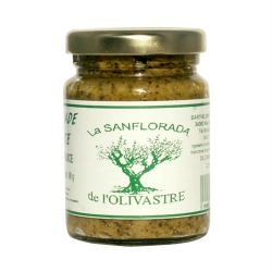 16-tapenade-verte