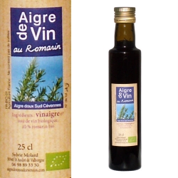 20-vinaigre-bio-romarin