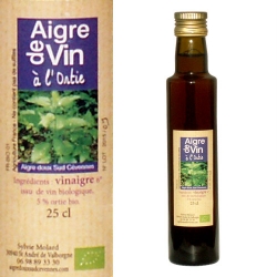 21-vinaigre-bio-ortie