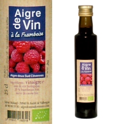 23-vinaigre-bio-framboise