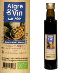 24-vinaigre-bio-noix