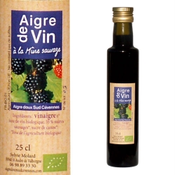 25-vinaigre-bio-mure-sauvage