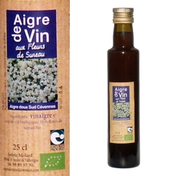 26-vinaigre-bio-fleur-de-sureau