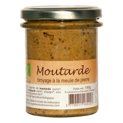 28-moutarde-bio-a-l-ancienne