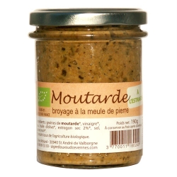 29-moutarde-estragon-bio-a-l-ancienne