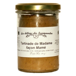 30-tartinable-aux-pois-chiches