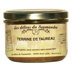 31-terrine-de-taureau-aop