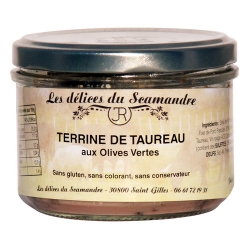 33-terrine-de-taureau-aop-aux-olives-verte