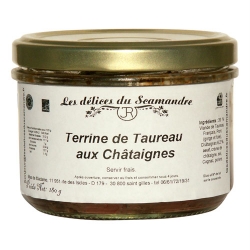 34-terrine-de-taureau-aop-aux-chataignes