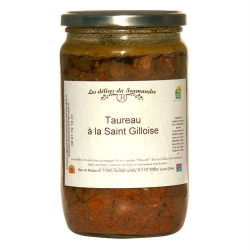 35-taureau-saint-gilloise