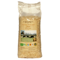 36-riz-de-camargue-bio-semi-complet