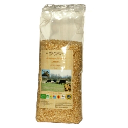 37-riz-de-camargue-bio-complet
