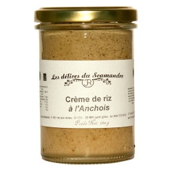 38-tartinable-creme-de-riz-anchois