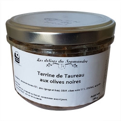 40-terrine-de-taureau-aop-aux-olives-noires