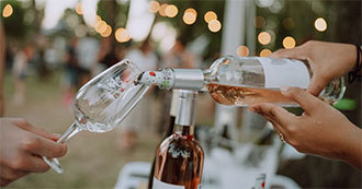 Vinissime Argelliers Hérault