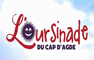Oursinade du Cap d’Agde Hérault