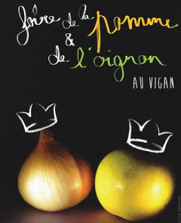 Fête de la Pomme et de l'oignon doux - Le Vigan - Gard.