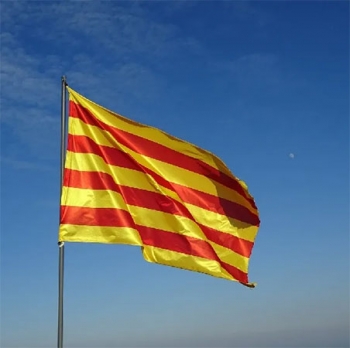 Festa Major de Port-Vendres Pyrénées-Orientales