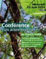 Conférence 