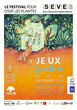 S.E.V.E. - Montpellier - Hérault.