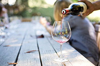 Sau'vin - Sauve - Gard 1