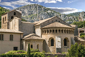 Chambres d'hôtes Au Gré du Sud Hérault