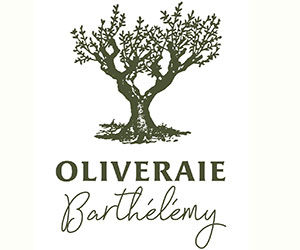 Oliveraie Barthélémy  Montoulieu Hérault