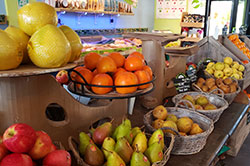 Epicerie fine Montpellier Herault