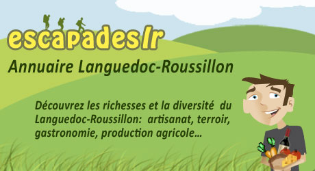 Annuaire Gastronomie > Producteur > Fruits et Légumes 30