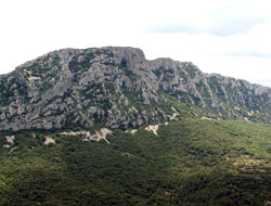 Château de Viviourès