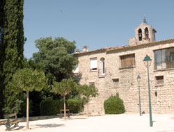 Saint-Jean-De-Cuculles - Hérault