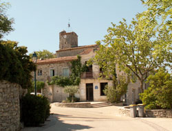 Saint-Jean-De-Cuculles - Hérault
