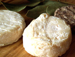 Pélardons