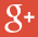 Google Plus