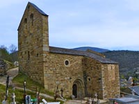 Eglise Saint-André 1