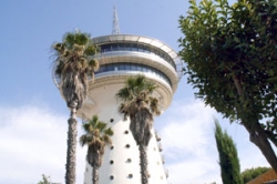 Phare de Palavas 1